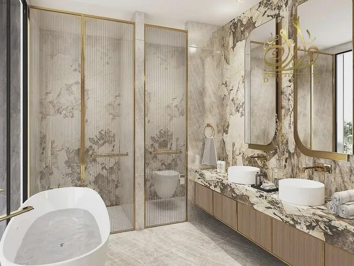 0.25 % MONTHLY | LUXUERY COMMUNITY | LAGOON VIEW-4-4