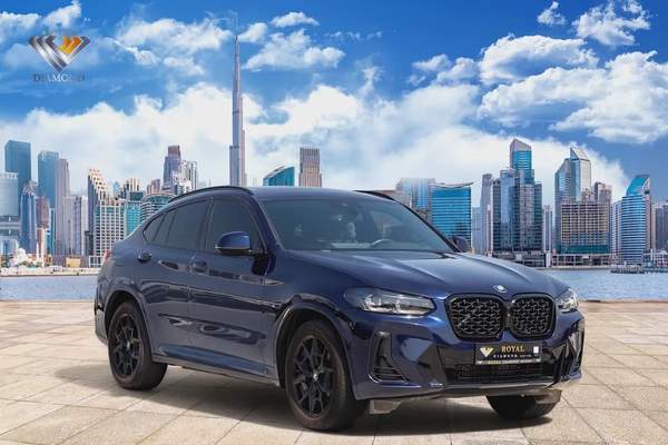 3,200 P.M | 0% Down-Payment | BMW Warranty+Service | MEGA SALE Mkit