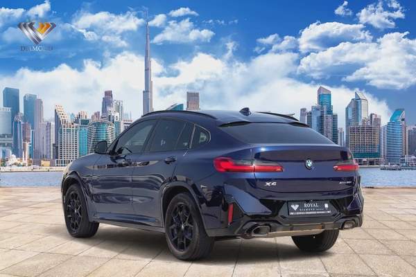 3,200 P.M | 0% Down-Payment | BMW Warranty+Service | MEGA SALE Mkit