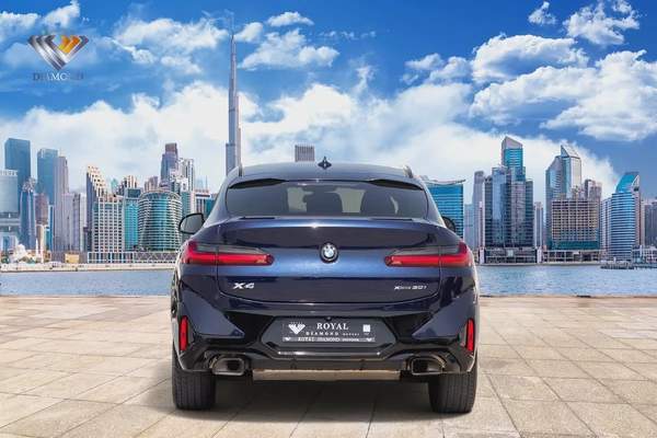 3,200 P.M | 0% Down-Payment | BMW Warranty+Service | MEGA SALE Mkit