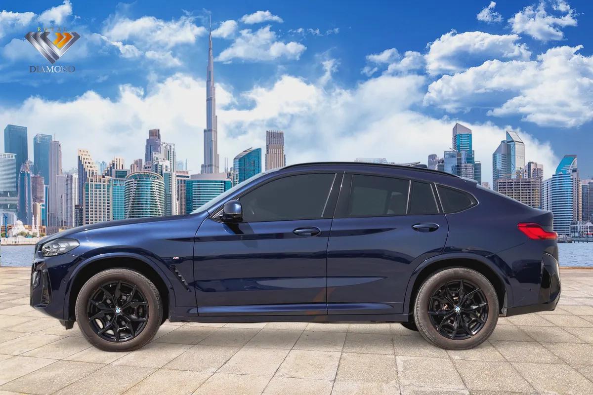 3,200 P.M | 0% Down-Payment | BMW Warranty+Service | MEGA SALE Mkit-5-5