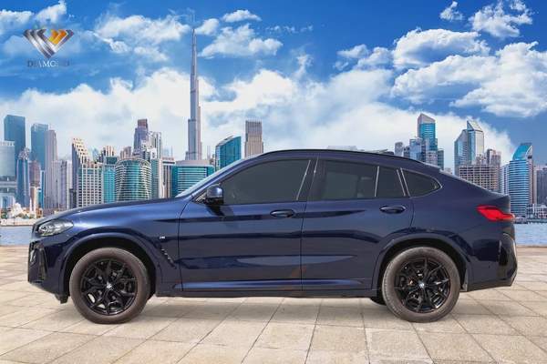 3,200 P.M | 0% Down-Payment | BMW Warranty+Service | MEGA SALE Mkit