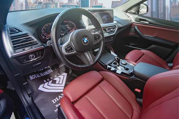 3,200 P.M | 0% Down-Payment | BMW Warranty+Service | MEGA SALE Mkit