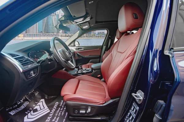 3,200 P.M | 0% Down-Payment | BMW Warranty+Service | MEGA SALE Mkit