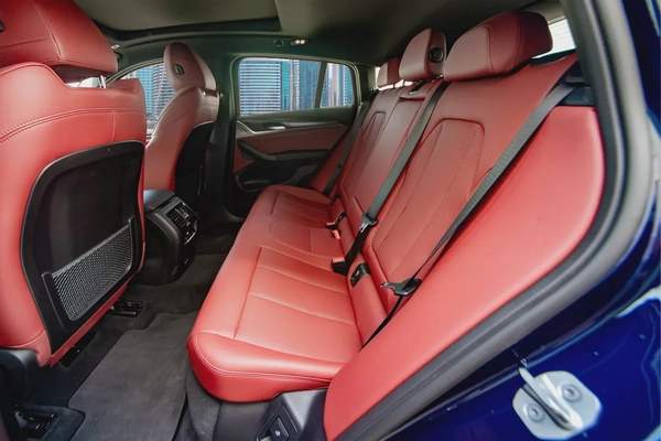 3,200 P.M | 0% Down-Payment | BMW Warranty+Service | MEGA SALE Mkit