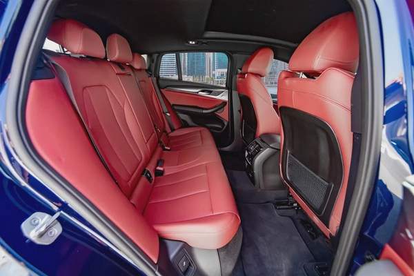 3,200 P.M | 0% Down-Payment | BMW Warranty+Service | MEGA SALE Mkit