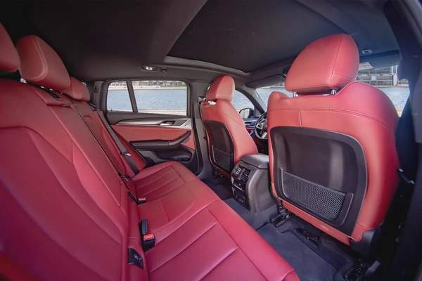 3,200 P.M | 0% Down-Payment | BMW Warranty+Service | MEGA SALE Mkit