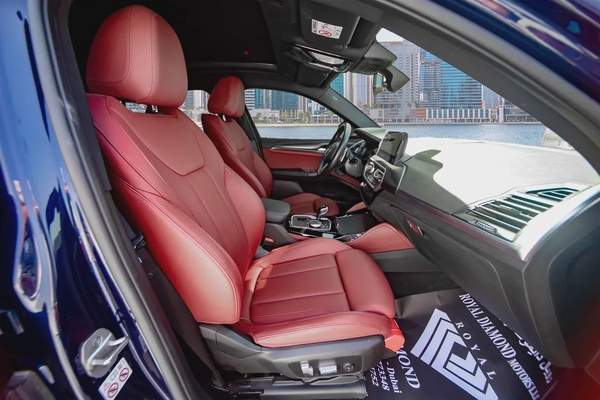 3,200 P.M | 0% Down-Payment | BMW Warranty+Service | MEGA SALE Mkit