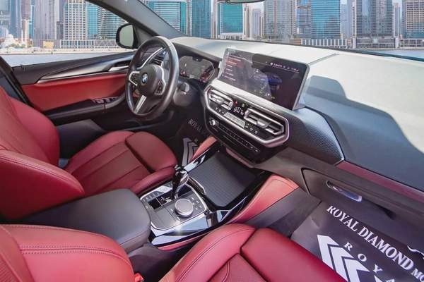 3,200 P.M | 0% Down-Payment | BMW Warranty+Service | MEGA SALE Mkit