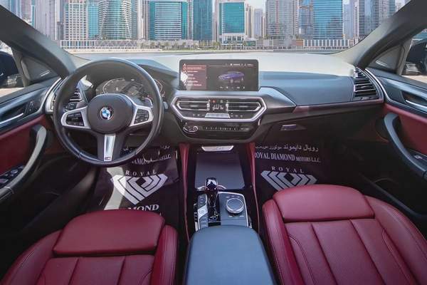 3,200 P.M | 0% Down-Payment | BMW Warranty+Service | MEGA SALE Mkit