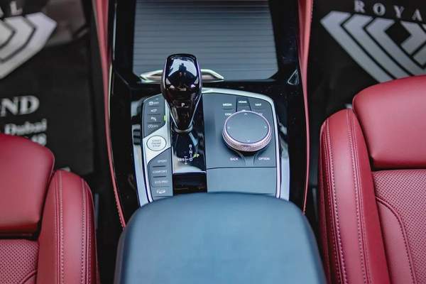 3,200 P.M | 0% Down-Payment | BMW Warranty+Service | MEGA SALE Mkit