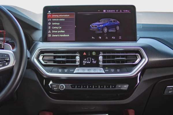 3,200 P.M | 0% Down-Payment | BMW Warranty+Service | MEGA SALE Mkit