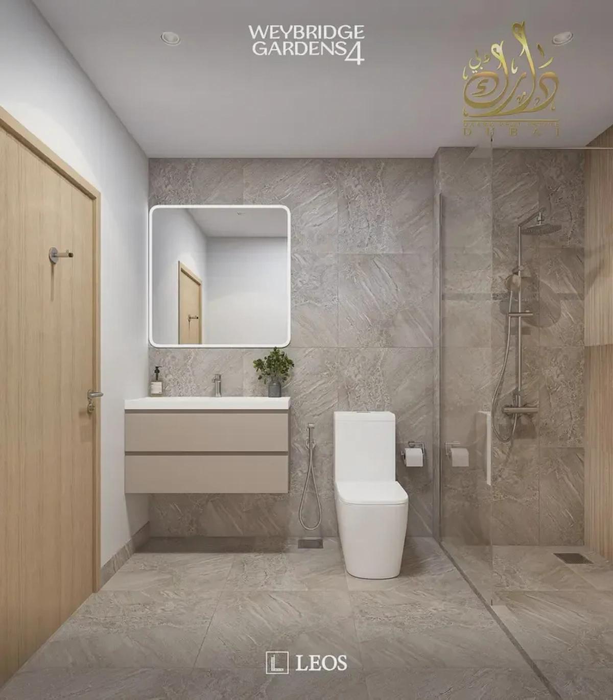 Furnished Apartment/HIGH ROI/PRIME LOCATION /FLEXIBLE PP-1-portrait