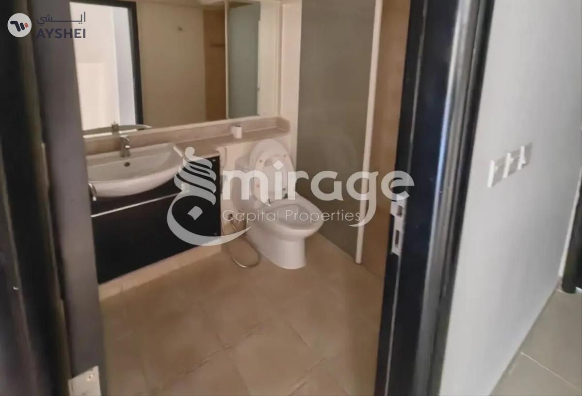 TOWNHOUSE FOR SALE IN MEDITERRANEAN STYLE, AL REEF VILLAS-1-1