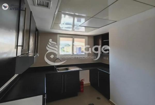 TOWNHOUSE FOR SALE IN MEDITERRANEAN STYLE, AL REEF VILLAS