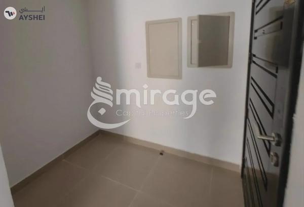 TOWNHOUSE FOR SALE IN MEDITERRANEAN STYLE, AL REEF VILLAS