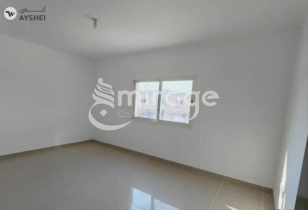 TOWNHOUSE FOR SALE IN MEDITERRANEAN STYLE, AL REEF VILLAS