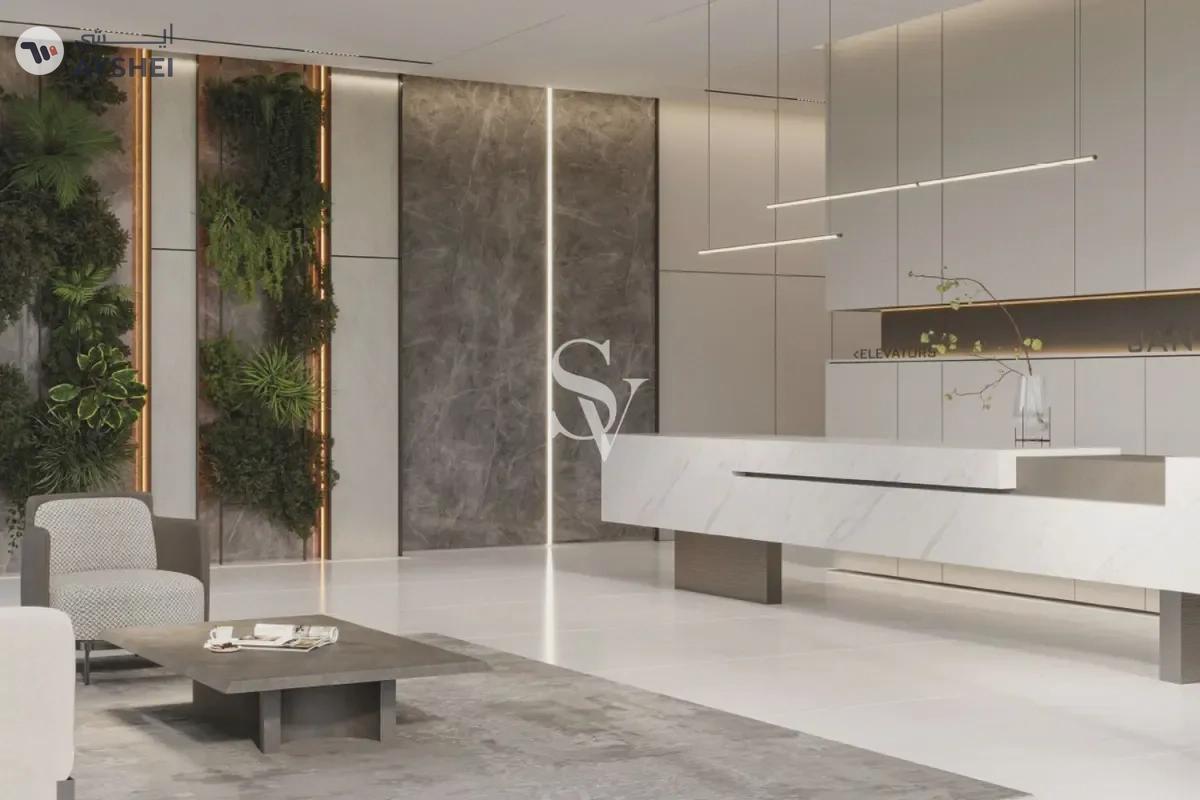 Minati Homes 1, Al Furjan West, Al Furjan, Dubai-11-11