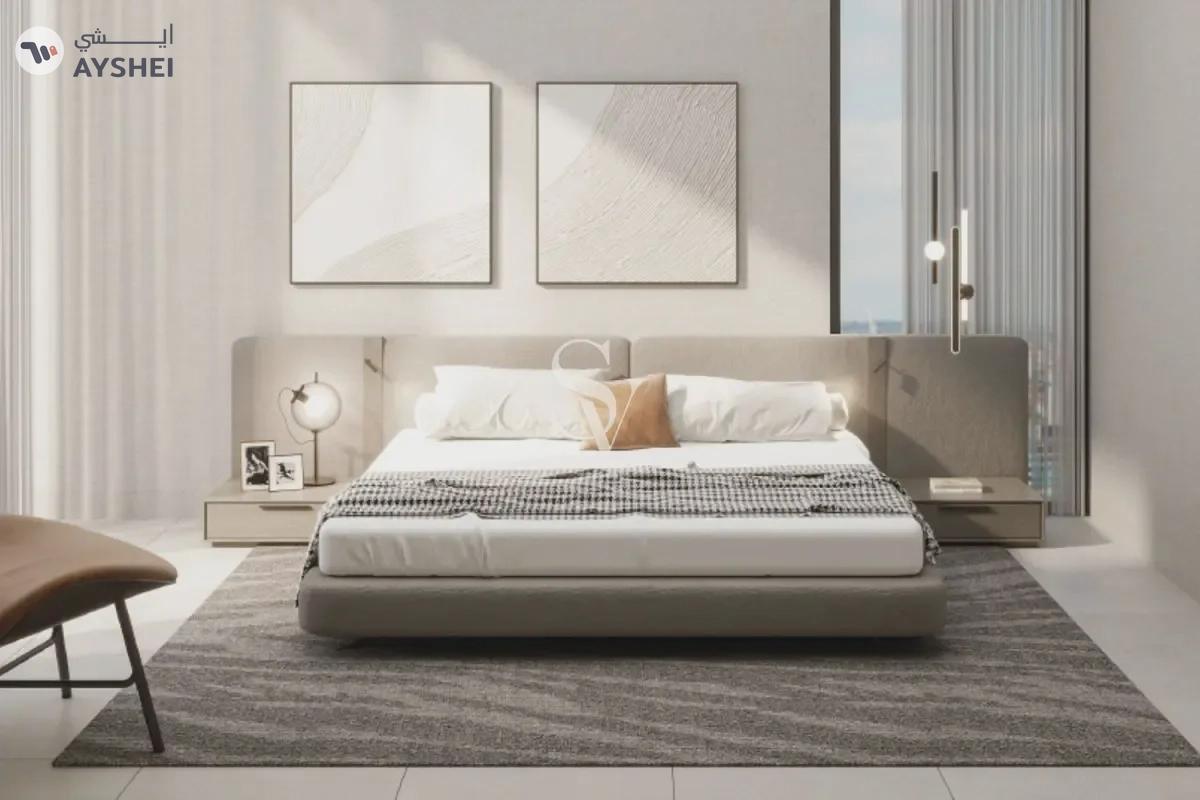 Minati Homes 1, Al Furjan West, Al Furjan, Dubai-1-1