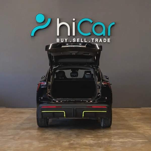 AED 1494 pm • 0% Downpayment • Jetour Dashing • Agency Warranty