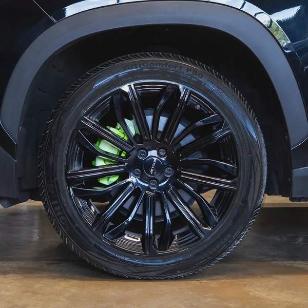 AED 1494 pm • 0% Downpayment • Jetour Dashing • Agency Warranty