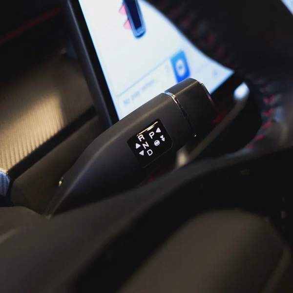 AED 1494 pm • 0% Downpayment • Jetour Dashing • Agency Warranty