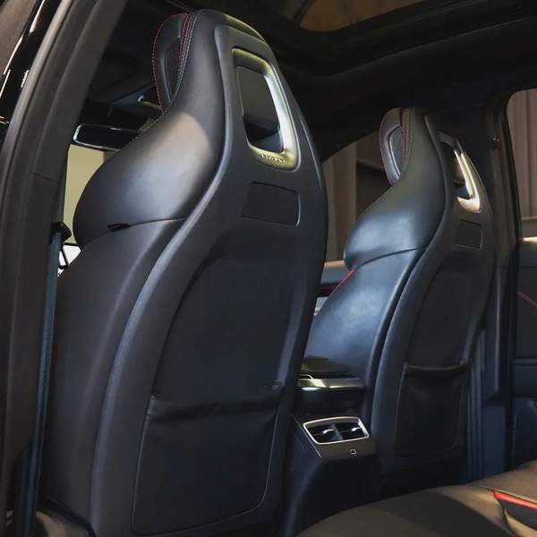 AED 1494 pm • 0% Downpayment • Jetour Dashing • Agency Warranty