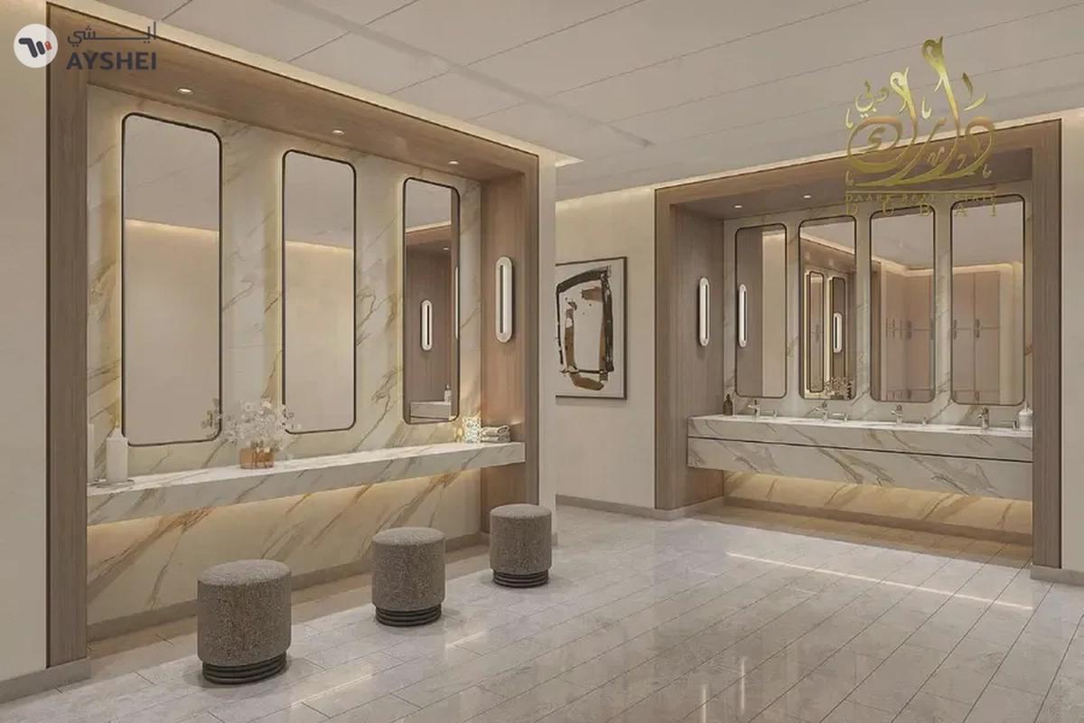 SMART LUXURY LIVING | FLEXIBLE PAYMENT PLANS-4-4