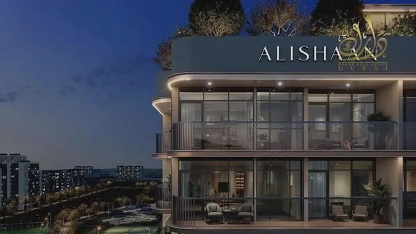 PREMIUM APARTMENTS | SMART HOME | HIGH ROI