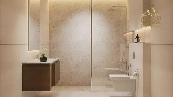 PREMIUM APARTMENTS | SMART HOME | HIGH ROI