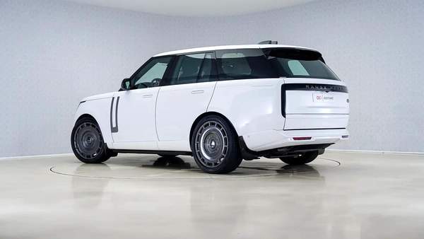 UAEs Very Best Example | AED 7,067 Per Month