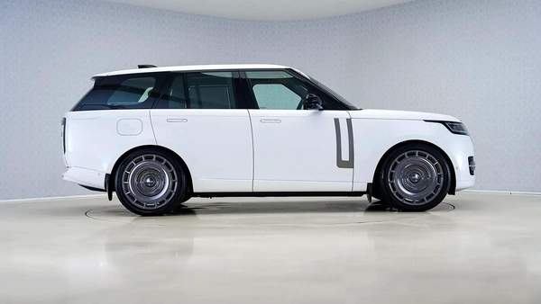 UAEs Very Best Example | AED 7,067 Per Month