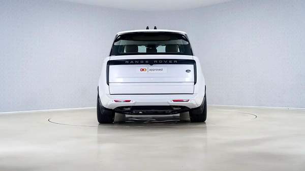UAEs Very Best Example | AED 7,067 Per Month