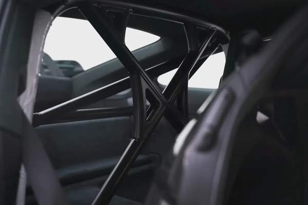 2026 PORSCHE 911 GT3 WITH WARRANTY