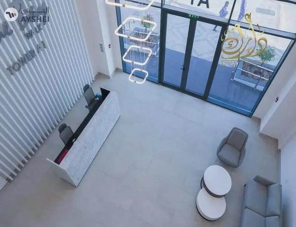 RECEIVE YOU KEY | PRIVATE BEACH | FREEHOLD | LUXURY LIVING | BOOK NOW