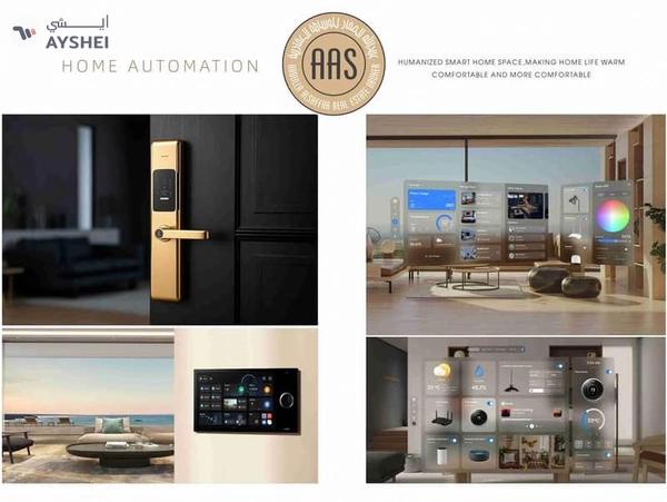 Luxurious 1 Bedroom Hall With Private Garden || 50/50 Payment Plan || In 1.5M Only