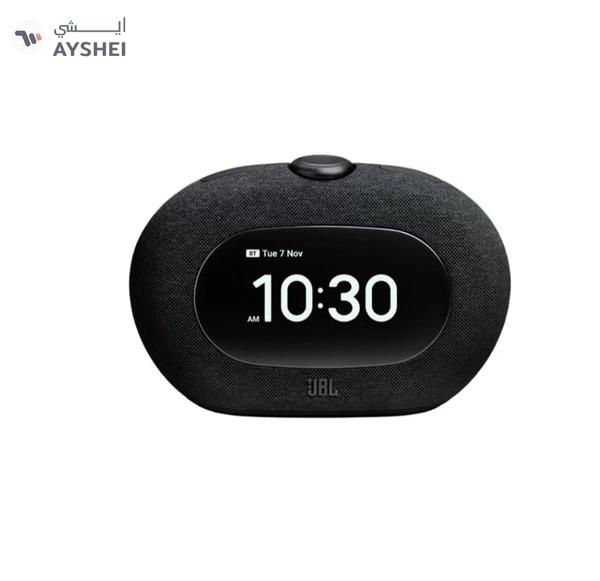 JBL Horizon 3 Bluetooth Clock Radio Speaker