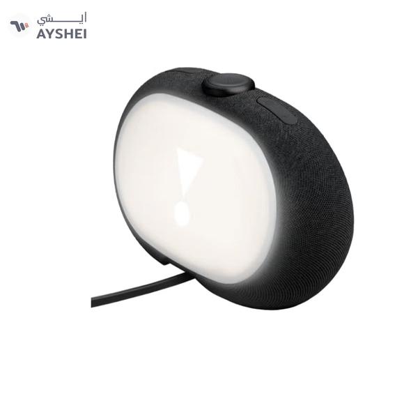 JBL Horizon 3 Bluetooth Clock Radio Speaker