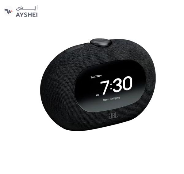 JBL Horizon 3 Bluetooth Clock Radio Speaker