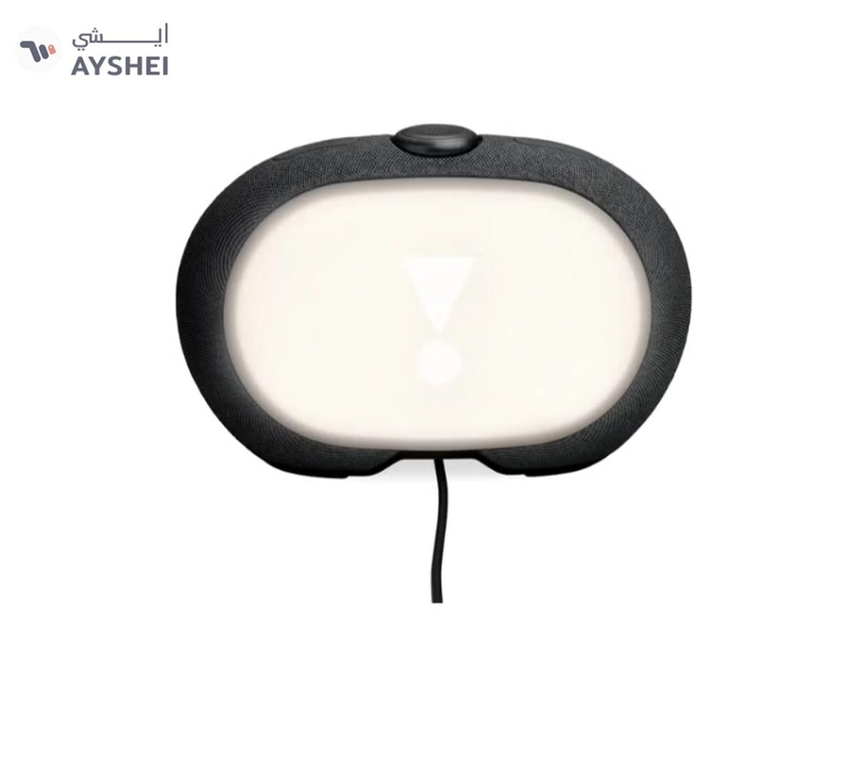 JBL Horizon 3 Bluetooth Clock Radio Speaker-1-landscape