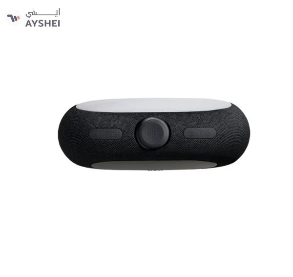 JBL Horizon 3 Bluetooth Clock Radio Speaker