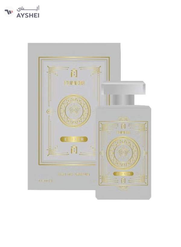 Fumeri Deluxe Elixir (M) Edp 100Ml