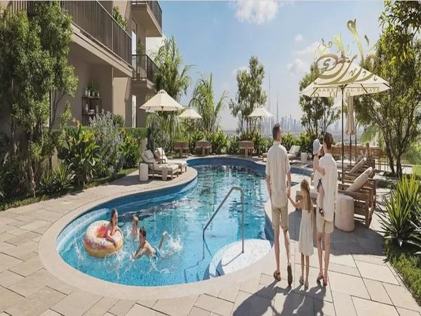 Future Value | Near Metro | Investor Deal