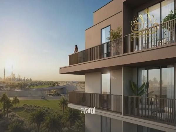 Future Value | Near Metro | Investor Deal