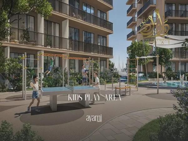 Future Value | Near Metro | Investor Deal