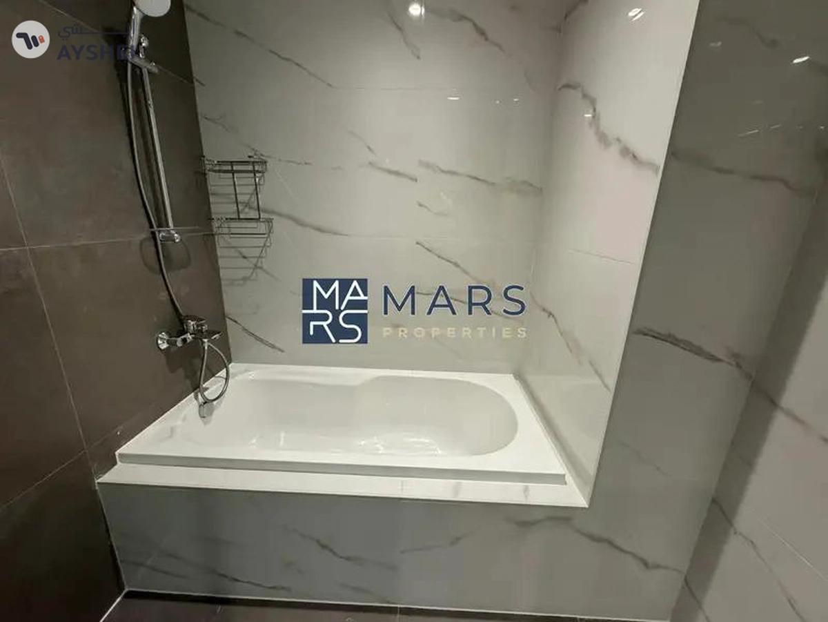 ๐ก Spacious 3-Bedroom Townhouse | Bigger Layout | Sustainable City, Sharjah ๐ฟ-9-9