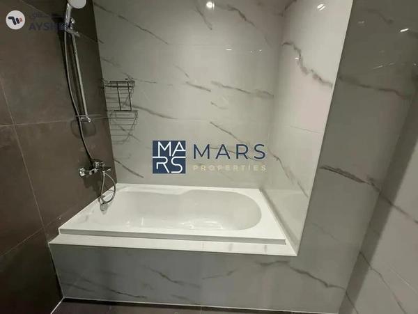 🏡 Spacious 3-Bedroom Townhouse | Bigger Layout | Sustainable City, Sharjah 🌿