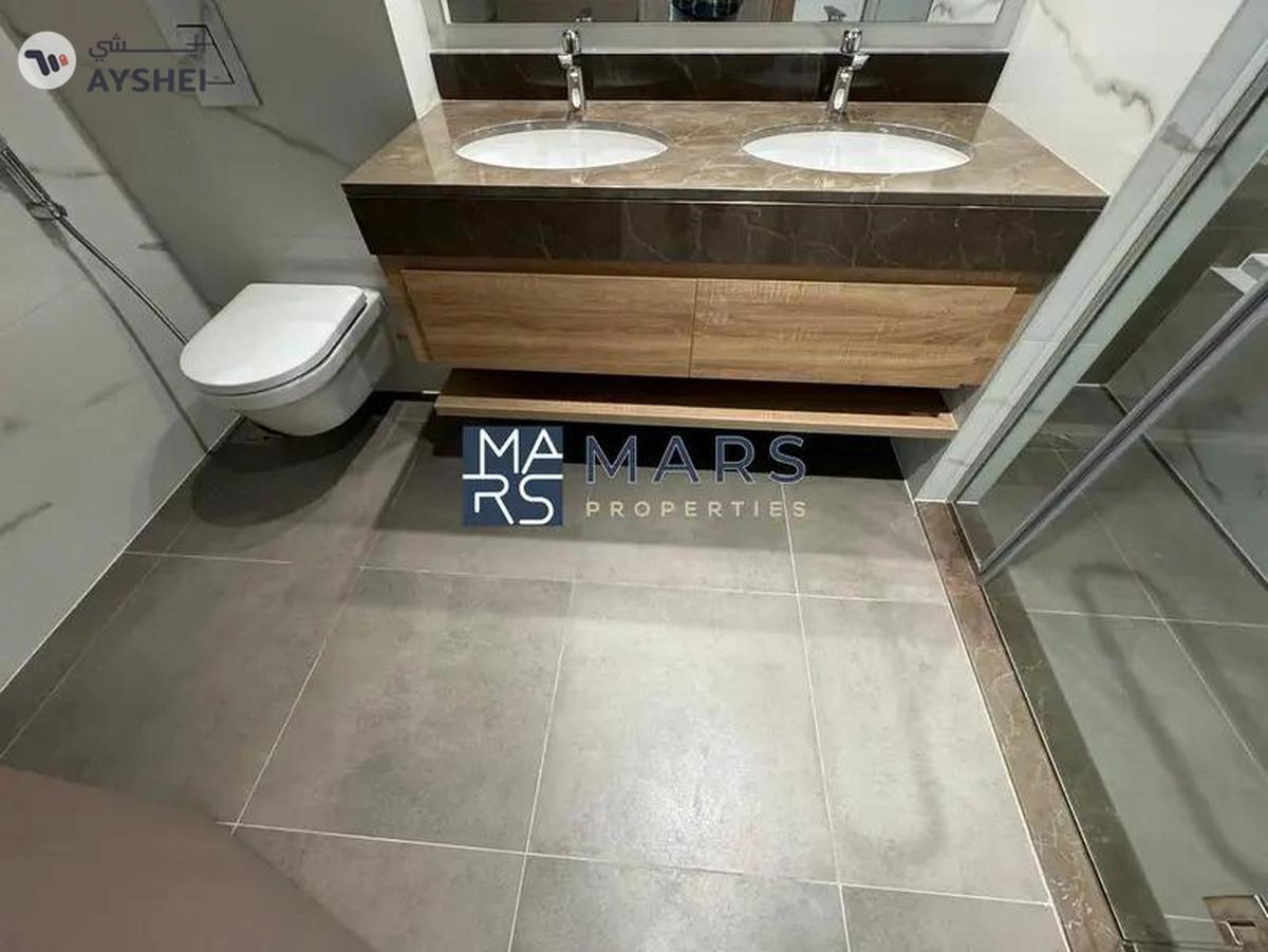 ๐ก Spacious 3-Bedroom Townhouse | Bigger Layout | Sustainable City, Sharjah ๐ฟ-10-10