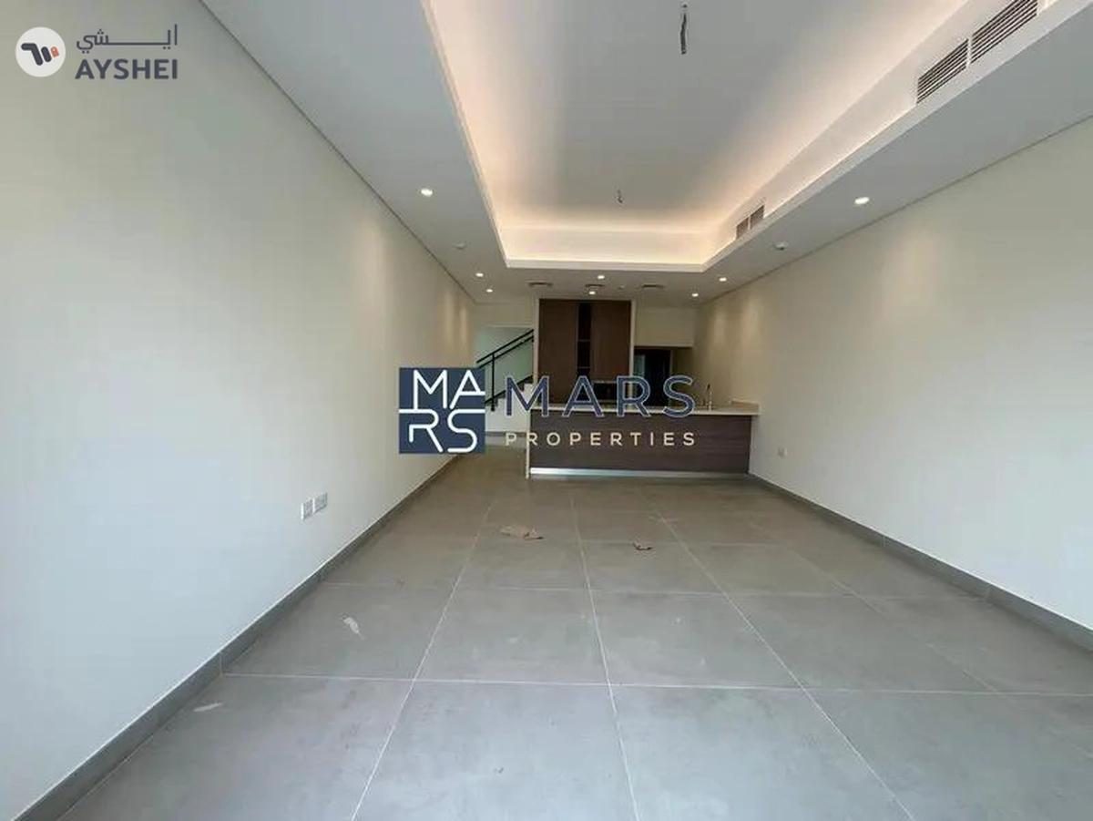 ๐ก Spacious 3-Bedroom Townhouse | Bigger Layout | Sustainable City, Sharjah ๐ฟ-1-1