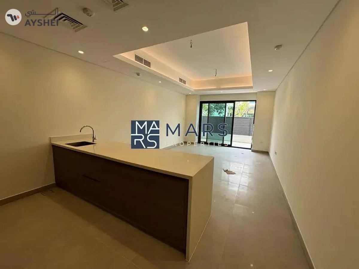 ๐ก Spacious 3-Bedroom Townhouse | Bigger Layout | Sustainable City, Sharjah ๐ฟ-1-landscape